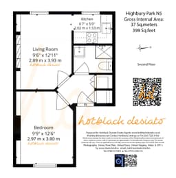 Property preview