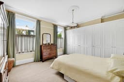 Property preview