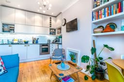 Property preview