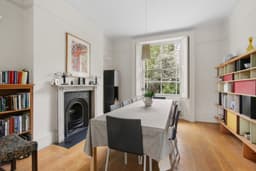 Property preview
