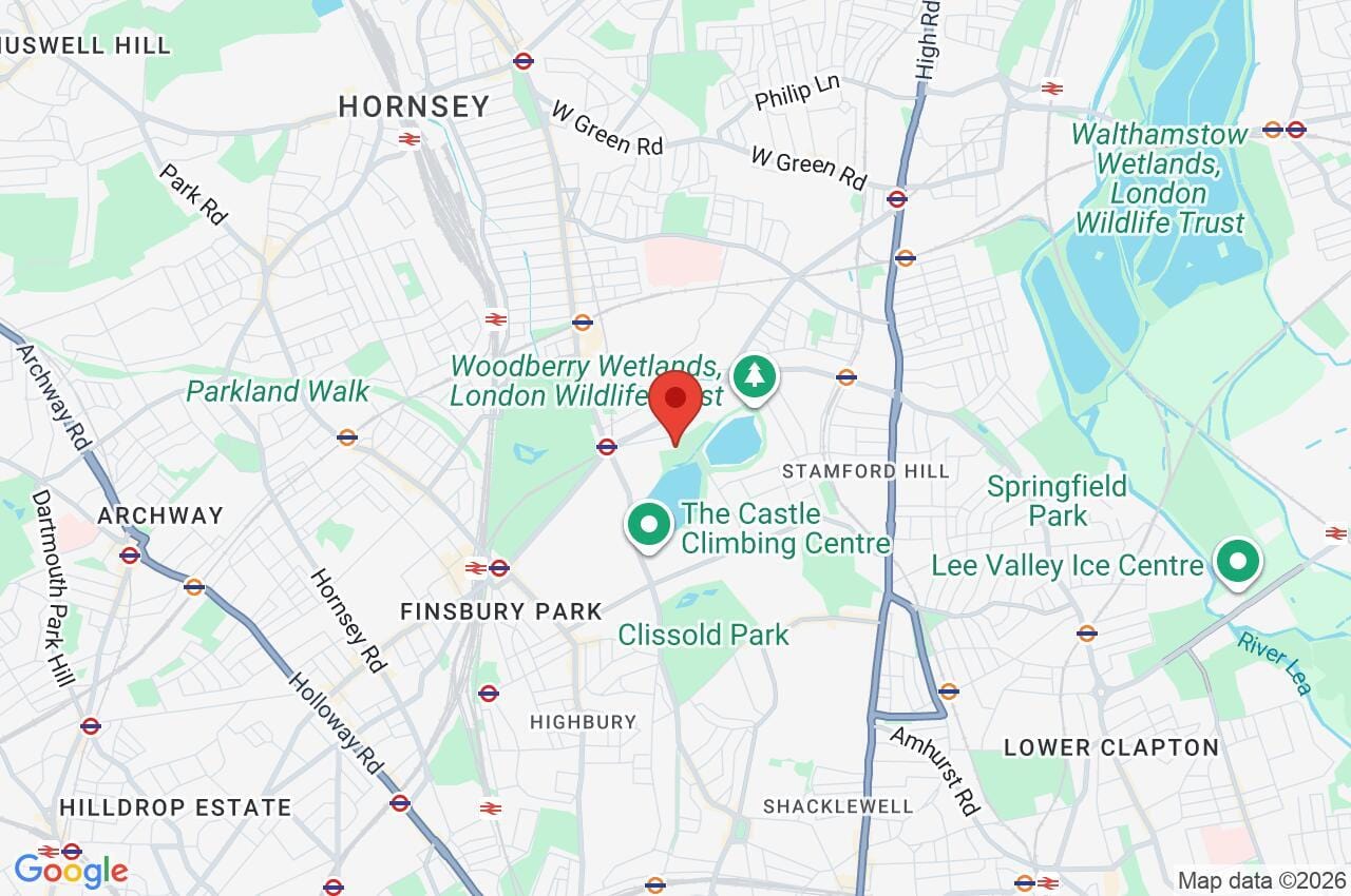 Number 10