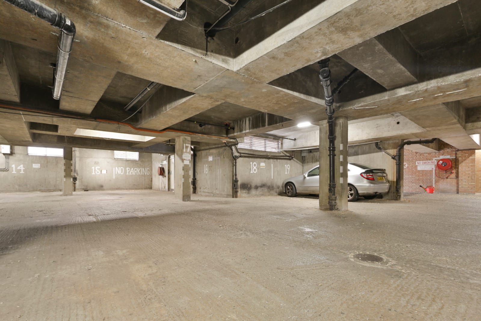 Number 13