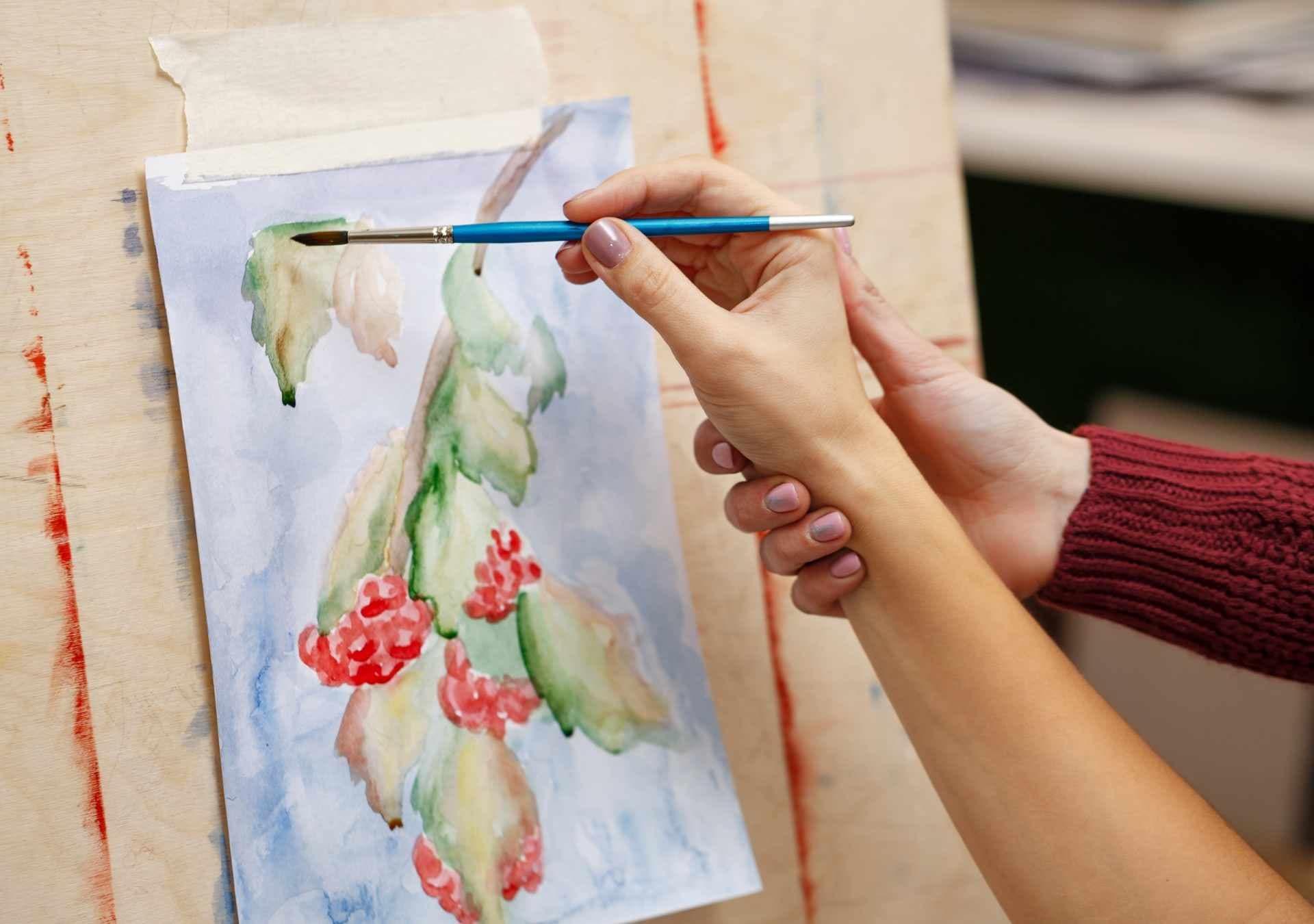 Schools in Stroud Green