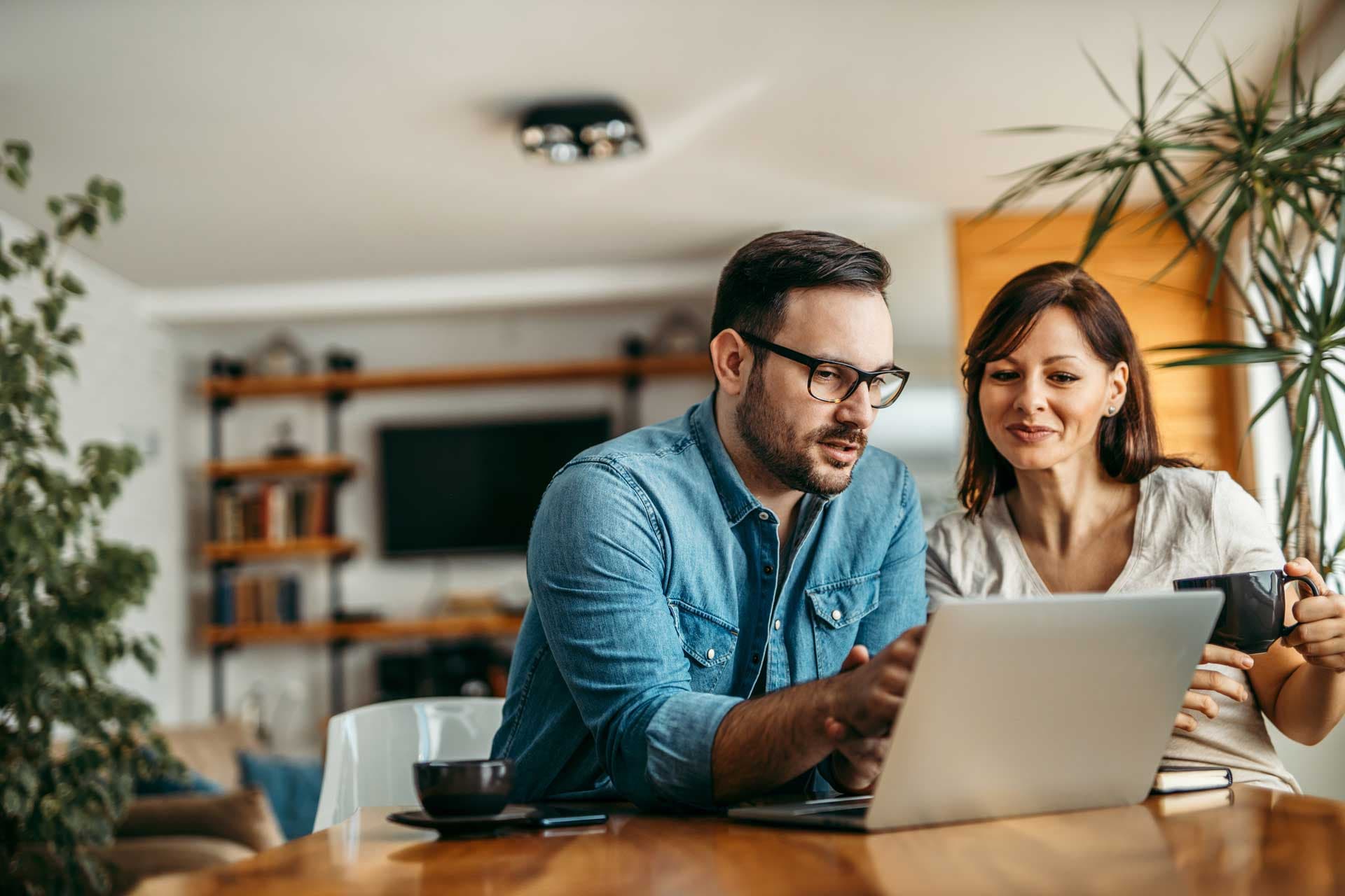 Why pick us to help you sell your property?