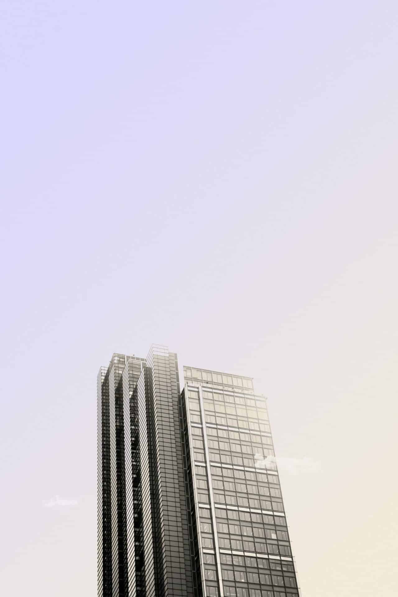 What is it like to live in Manor House?