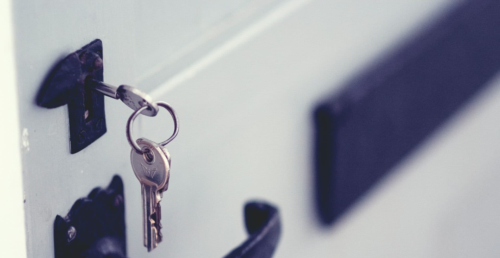 Landlord Letting Services