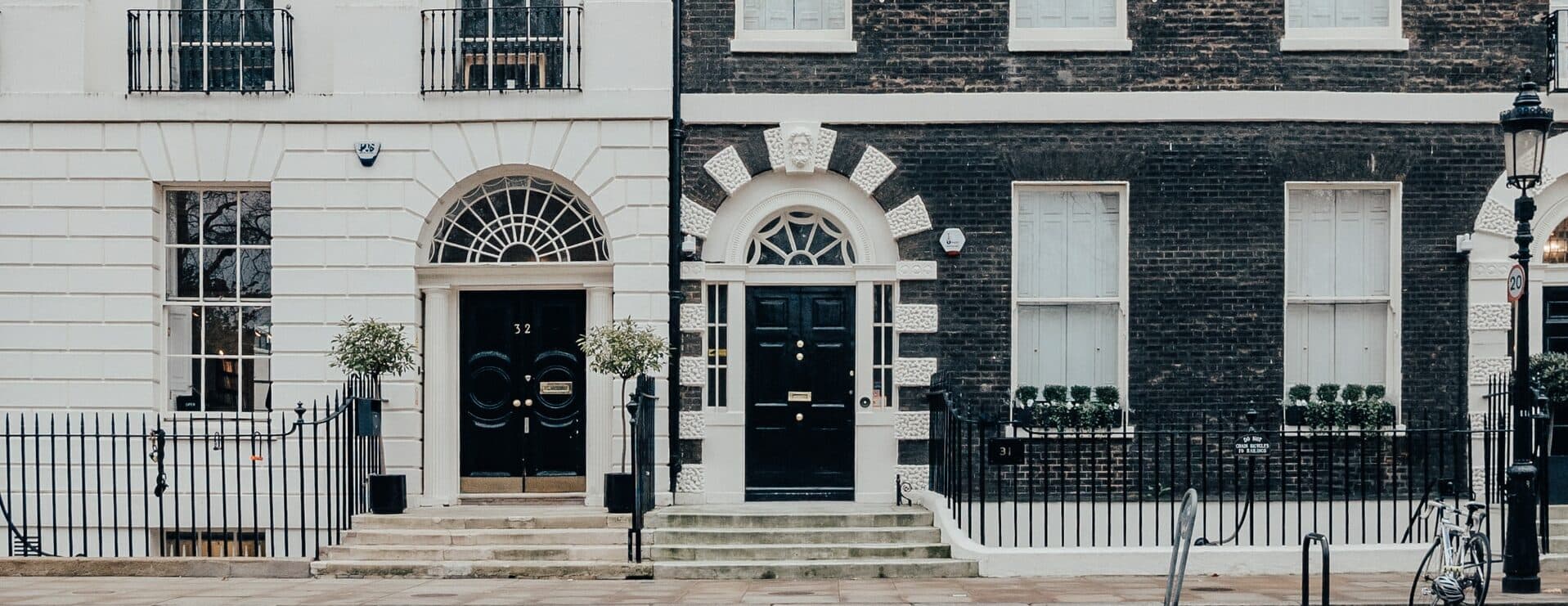 Highbury Lettings Market Insight