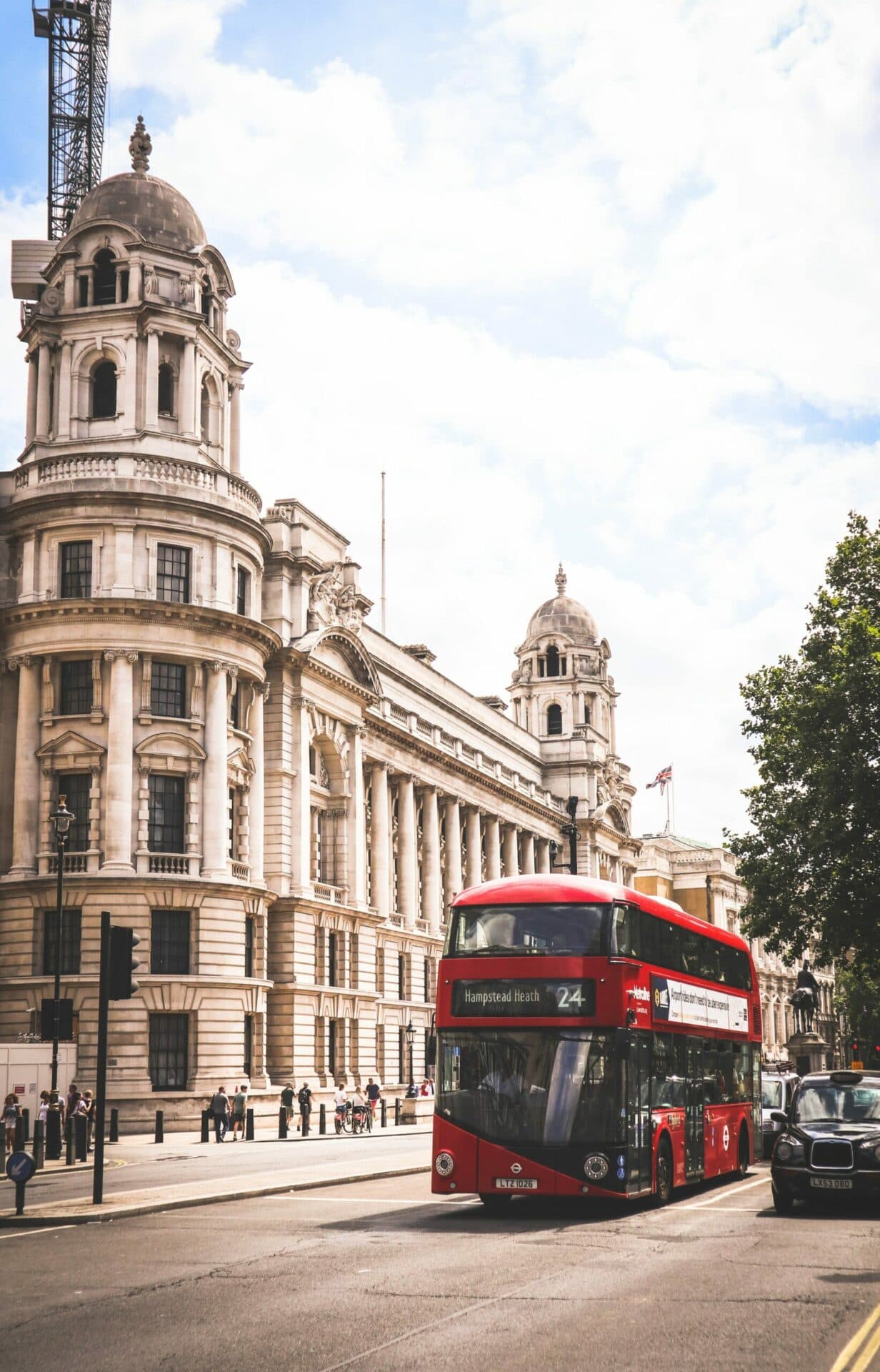 Highbury Letting Agents