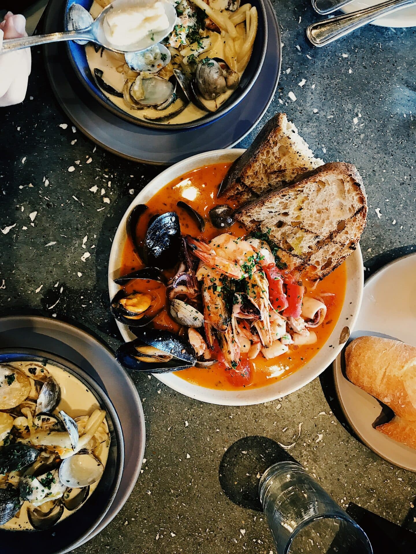What’s to do in Haggerston?