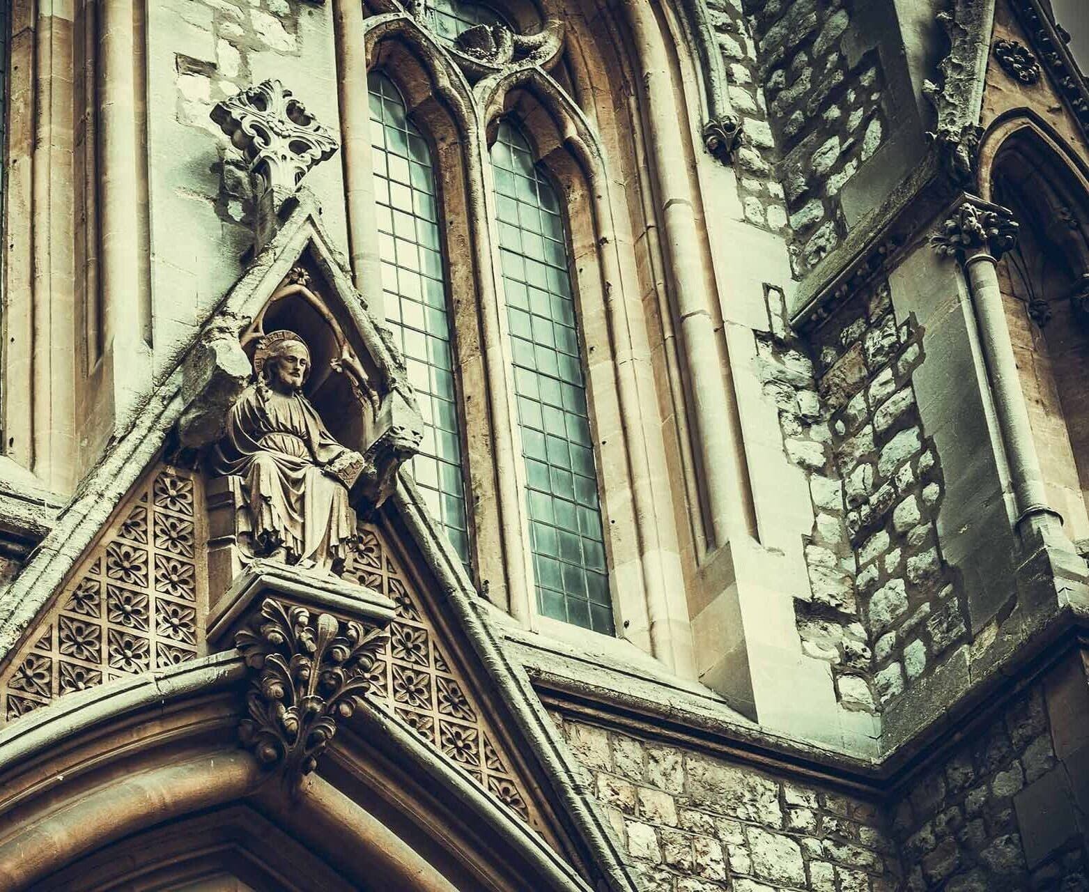 Discover Stoke Newington with Hotblack Desiato